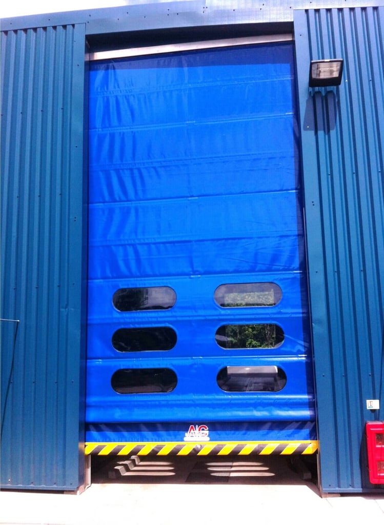 picture10