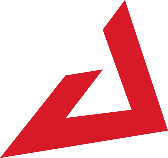 acm logo symbol red